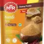 MTR Kandi Podi 100 g | Traditional Lentil Powder