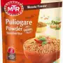 MTR- Puliogare Powder 200gm