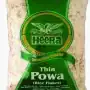 Heera - Pawa, Poha (Flake Rice Thin) 1kg