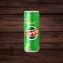Limca- Lemon drink 300ml