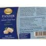 Taaza Paneer (~350-450g)
