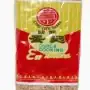 Long Life Quick Cooking Egg Noodle 500g