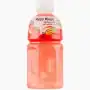 Mogu Mogu-stawberry 330ml