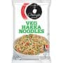 Ching's-  Hakka Noodles (VEG) 560g