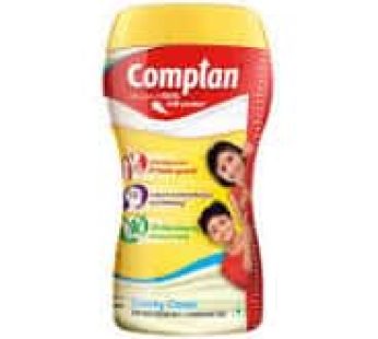 Complan Plain – 500g