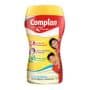 Complan Plain - 500g