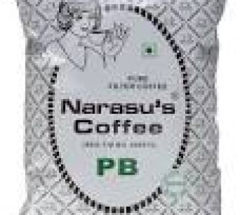 Narasus Premium Blend Filter Cofee 500gm