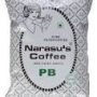 Narasus Premium Blend Filter Cofee 500gm