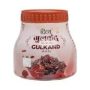 Patanjali - Gulkand 400g Jar
