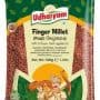 Udhaiyam Finger Millet 500g