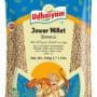 Udhaiyam Jowar Millet 500g