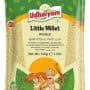Udhaiyam Little Millet 500g