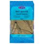 Topop - Bay Leaves (Tej Patta) - 30g