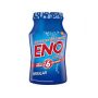 ENO - Regular Fruit Salt (100g)