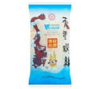Tiantan vermicelli 500g