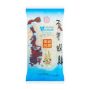 Tiantan vermicelli 500g