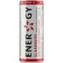 Energy -Slammers 300ml