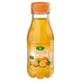 Juice Tree-Orange 330ml