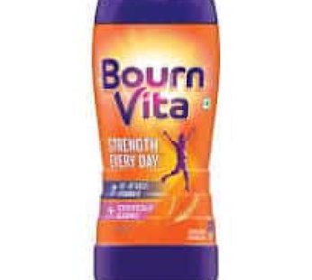 Bourn vita – 500g