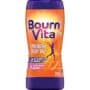 Bourn vita - 500g