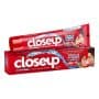 Closeup-Toothpaste 80g