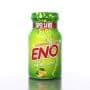 ENO- Lemon Fruit Salt (100g)