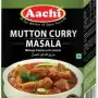 Aachi- Mutton curry Masala 100 gms