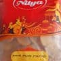 Nitya  Pani puri papad 200g