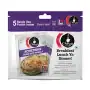 Ching's- Secret Schezwan Fried Rice Masala 20g