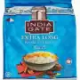India Gate - Extra Long Basmati Rice excel 10kg