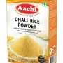 Aachi - Dhal Rice Powder 100G