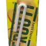 Frooti -Mango Drink 200ml