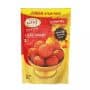 GRB- Gulab Jamun mix 175g