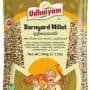 Udhaiyam Barnyard Millet 500g