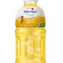 Mogu Mogu-Mango 330ml