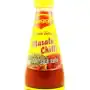 Maggi Masala Chilli Sauce 400g