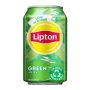 Lipton Green 330ml