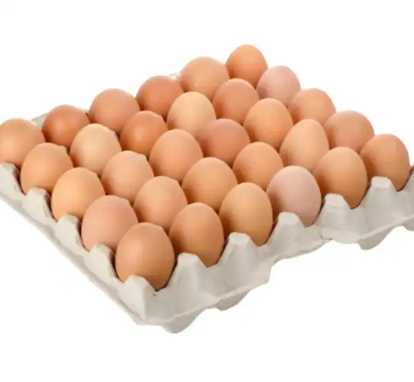 Egg M size 30 stuk