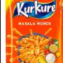 KurKure 75g