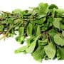 Amaranth leaves 500g