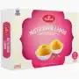 Haldiram's - Motichoor Ladoo 300g