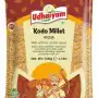 Udhaiyam Kodo Millet 500g