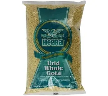 Heera Urad Gota | Urid Gota 2kg