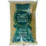 Heera Urad Gota | Urid Gota 2kg