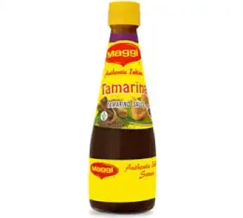 Maggi Tamarind Sauce 425g