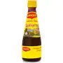 Maggi Tamarind Sauce 425g
