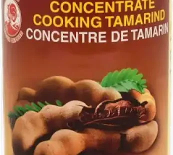 Cock Brand-Concentrated Tamarind 454g