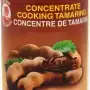 Cock Brand-Concentrated Tamarind 454g