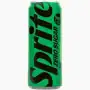 Sprite -Zero Sugar 330ml