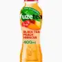 Fuze Tea -Green Tea 400ml